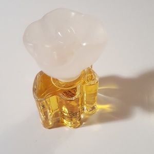 OSCAR DA LA RENTA PURE PERFUME